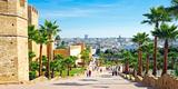 Rabat