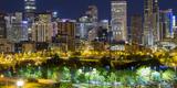 Denver