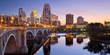Minneapolis
