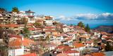 Nikosia