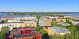 Vaasa