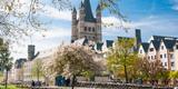 Köln