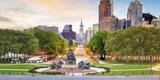 Philadelphia