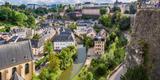 Luxemburg