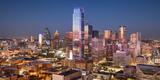 Dallas