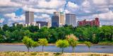 Tulsa