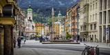 Innsbruck