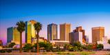 Phoenix