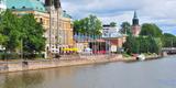 Turku