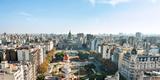Buenos Aires