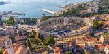 Pula