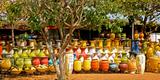 Accra