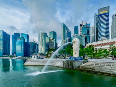 Paris Bali Vol Direct Paris Bali Vol Direct