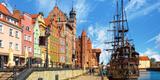 Gdansk