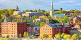 Providence