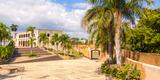 Santo Domingo