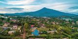 Arusha