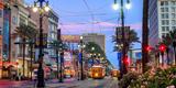 New Orleans
