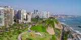 Lima