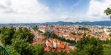 Graz