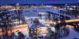 Joensuu