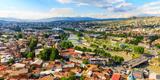 Tbilisi