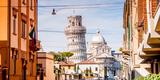 Pisa