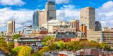Boston