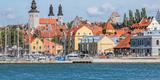 Visby