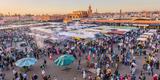 Marrakech