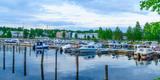 Kuopio