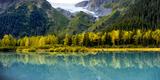 Anchorage