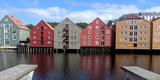 Trondheim