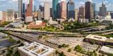 Houston
