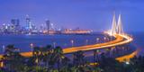 Mumbai