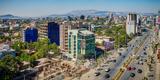 Addis Abeba