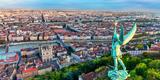 Lyon