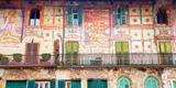 Verona
