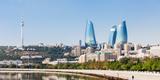 Baku