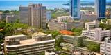 Dar es Salaam
