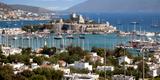 Bodrum