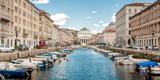 Trieste