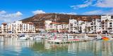 Agadir