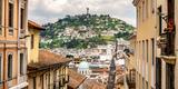 Quito