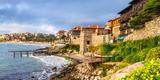 Burgas