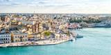 Brindisi
