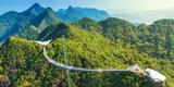 Langkawi