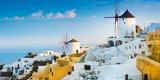 Mýkonos