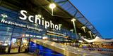 Schiphol