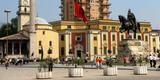 Tirana